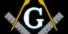 Masonic Art Store